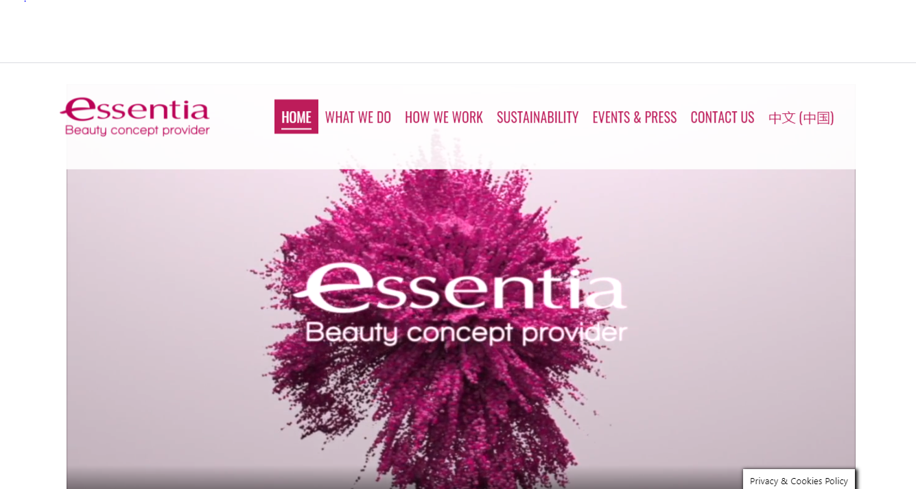 www.essentia-beauty.com/
